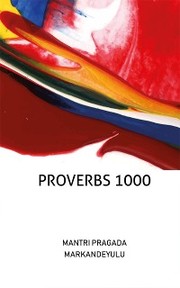 Proverbs 1000