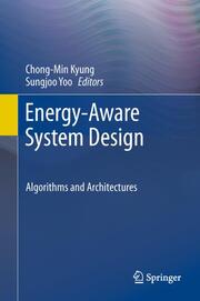 Energy-Aware Computing and Signal Processing