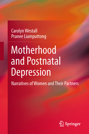 Motherhood and Postnatal Depression