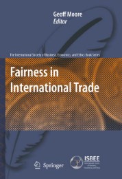 Fairness in International Trade - Abbildung 1