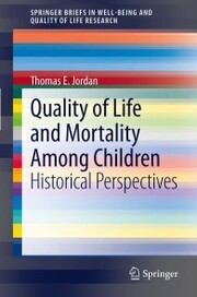 Quality of Life and Mortality Among Children