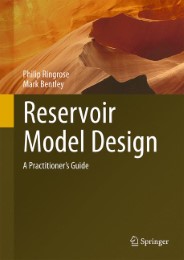 Reservoir Model Design - Illustrationen 1