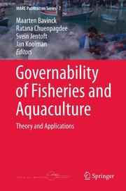 Governability of Fisheries