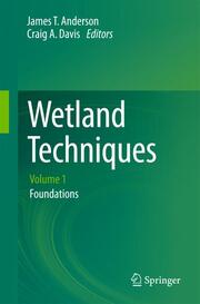 Wetland Techniques