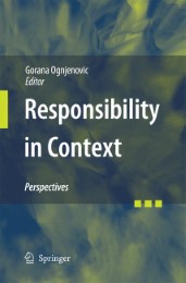 Responsibility in Context - Illustrationen 1