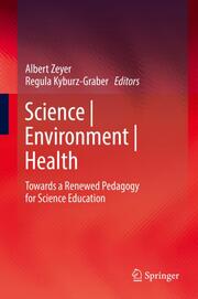 Science - Environment - Health