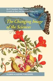 The Changing Image of the Sciences