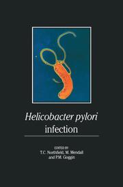 Helicobacter pylori Infection