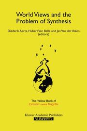 World Views and the Problem of Synthesis