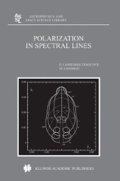 Polarization in Spectral Lines - Abbildung 1