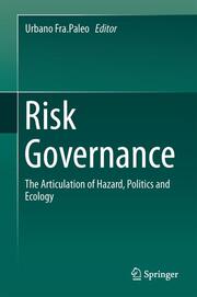Risk Governance