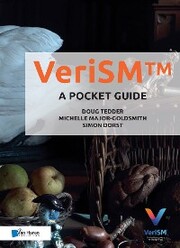 VeriSM¿ - A Pocket Guide