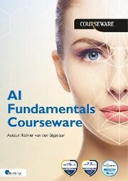 AI Fundamentals Courseware