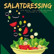Salatdressing