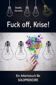 Fuck off, Krise!