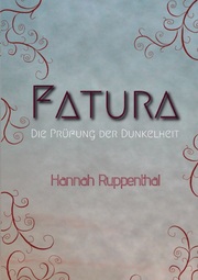 Fatura - Cover