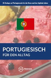 Portugiesisch für den Alltag