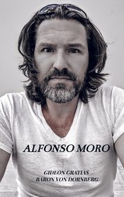 Alfonso Moro