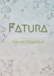 Fatura 2 - Cover