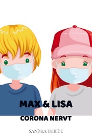 Max & Lisa