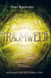 Traumwelt