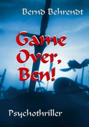 Game Over, Ben!