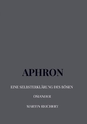 Aphron