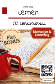 Lernen 03: Lernjournal