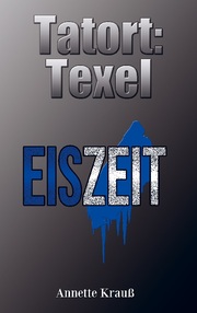 Tatort: Texel - Cover