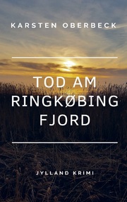 Tod am Ringkøbing Fjord