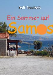 Ein Sommer auf Samos