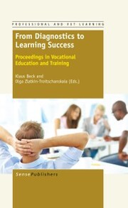 From Diagnostics to Learning Success