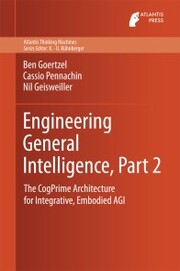 Engineering General Intelligence, Part 2