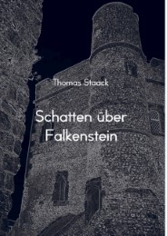 Schatten über Falkenstein