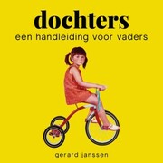 Dochters - Cover