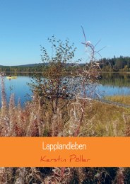 Lapplandleben