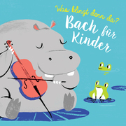 Bach für Kinder