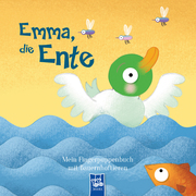 Emma, die Ente
