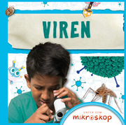 Viren - Cover