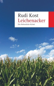 Leichenacker