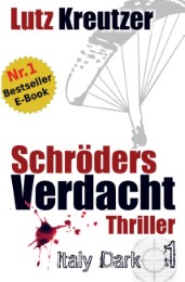 Schröders Verdacht