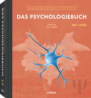 250 Meilensteine Das Psychologiebuch