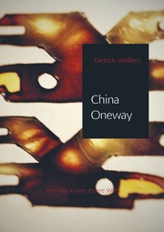 China Oneway