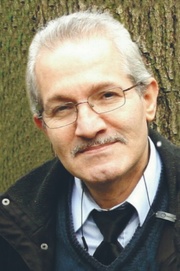 Mohammad Bechnac