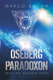 Oseberg Paradoxon