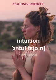 intuition [ntuitsion]