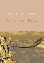 Spirit und Design