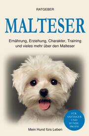 Malteser - Cover
