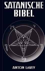 Satanische Bibel