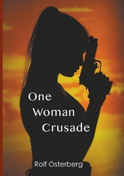 One Woman Crusade